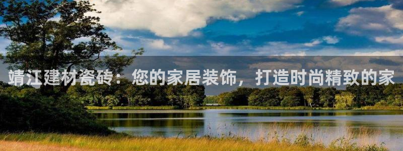 杏鑫平台正规吗